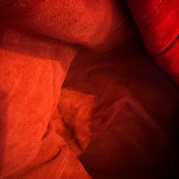 Hammitt Large Daniel. - Picture 3 of 8